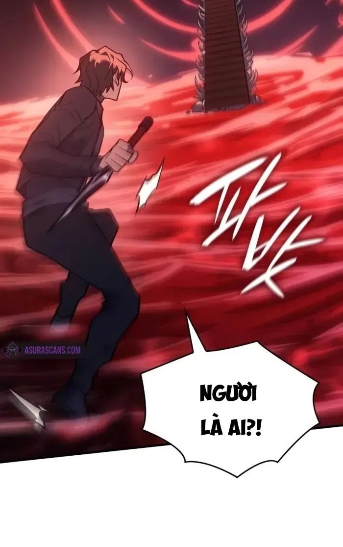 Hồi Quy Với Sức Mạnh Của Nhà Vua Chap 70 - Next Chap 71