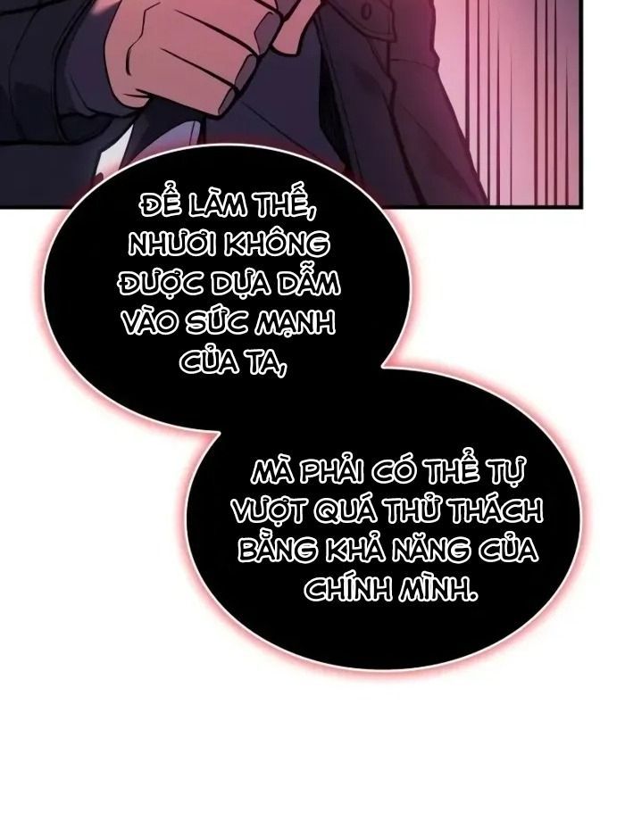 Hồi Quy Với Sức Mạnh Của Nhà Vua Chap 70 - Next Chap 71