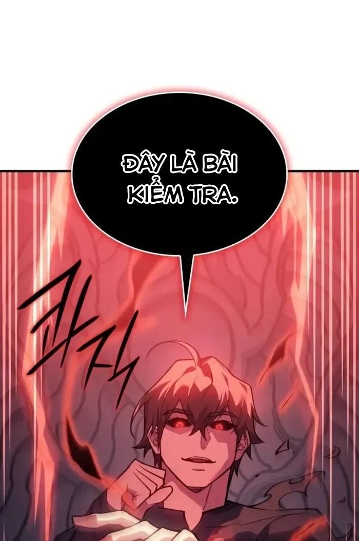 Hồi Quy Với Sức Mạnh Của Nhà Vua Chap 70 - Next Chap 71