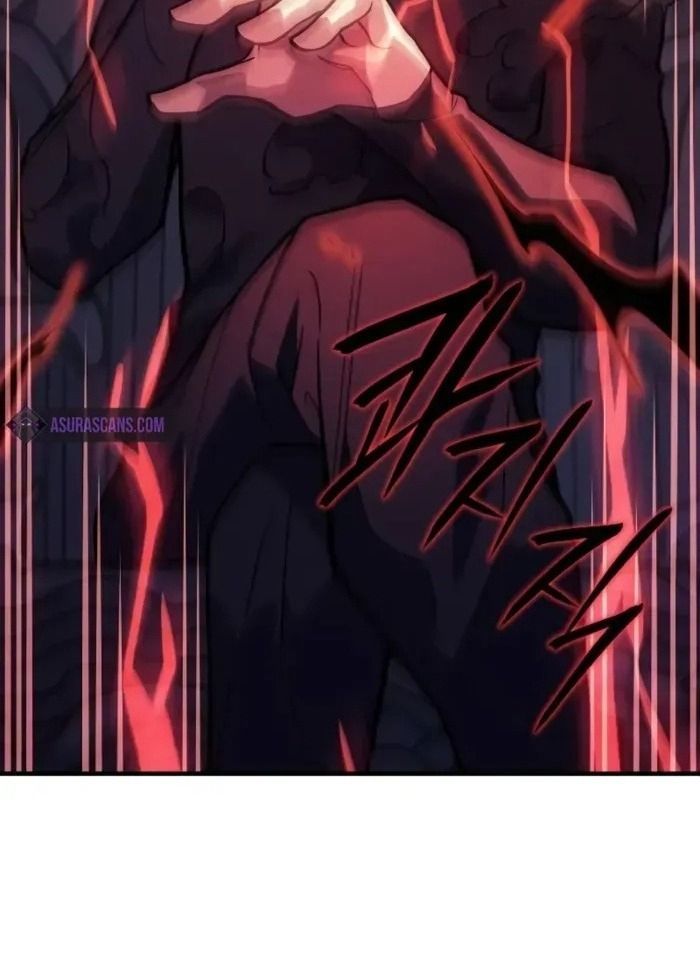 Hồi Quy Với Sức Mạnh Của Nhà Vua Chap 70 - Next Chap 71