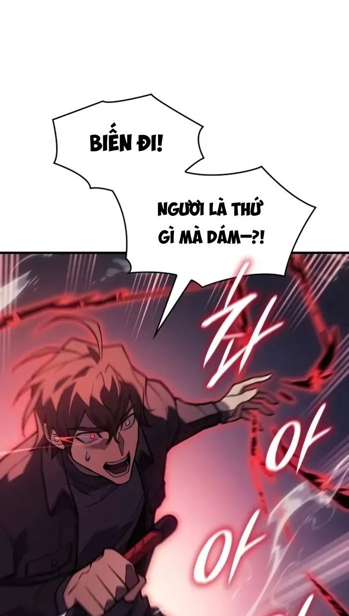 Hồi Quy Với Sức Mạnh Của Nhà Vua Chap 70 - Next Chap 71