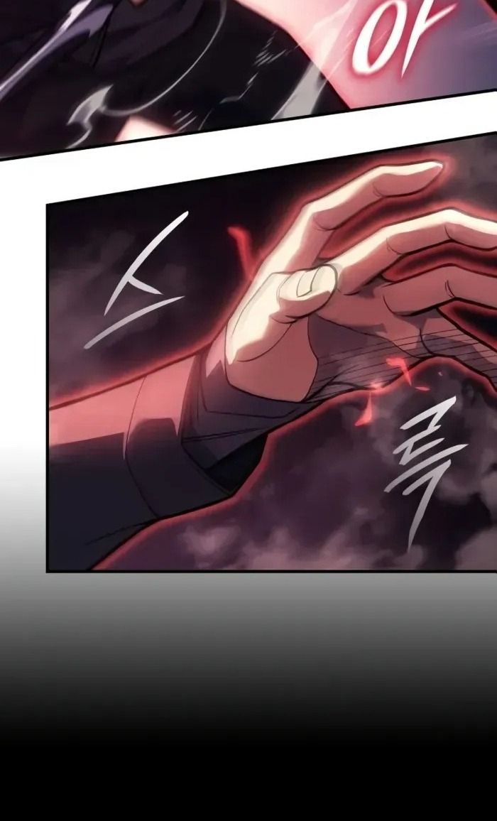 Hồi Quy Với Sức Mạnh Của Nhà Vua Chap 70 - Next Chap 71