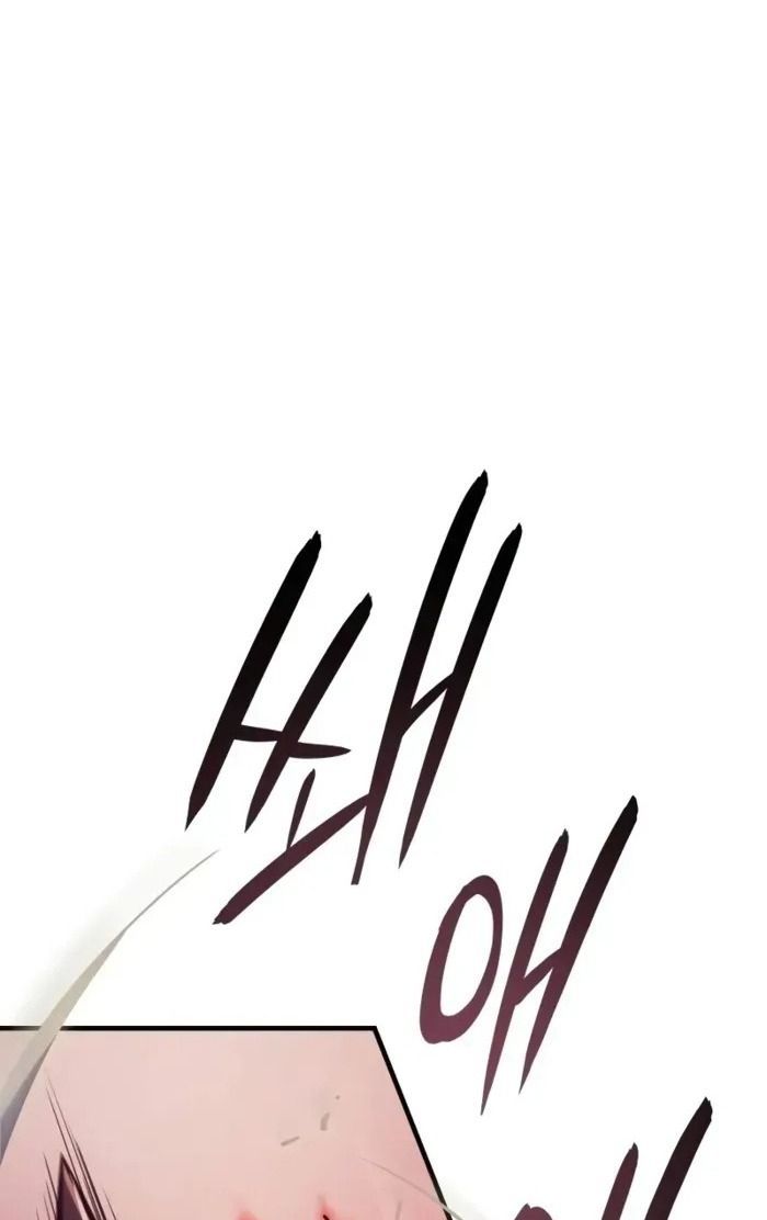 Hồi Quy Với Sức Mạnh Của Nhà Vua Chap 70 - Next Chap 71