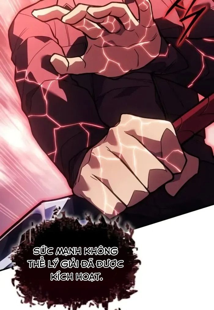 Hồi Quy Với Sức Mạnh Của Nhà Vua Chap 70 - Next Chap 71