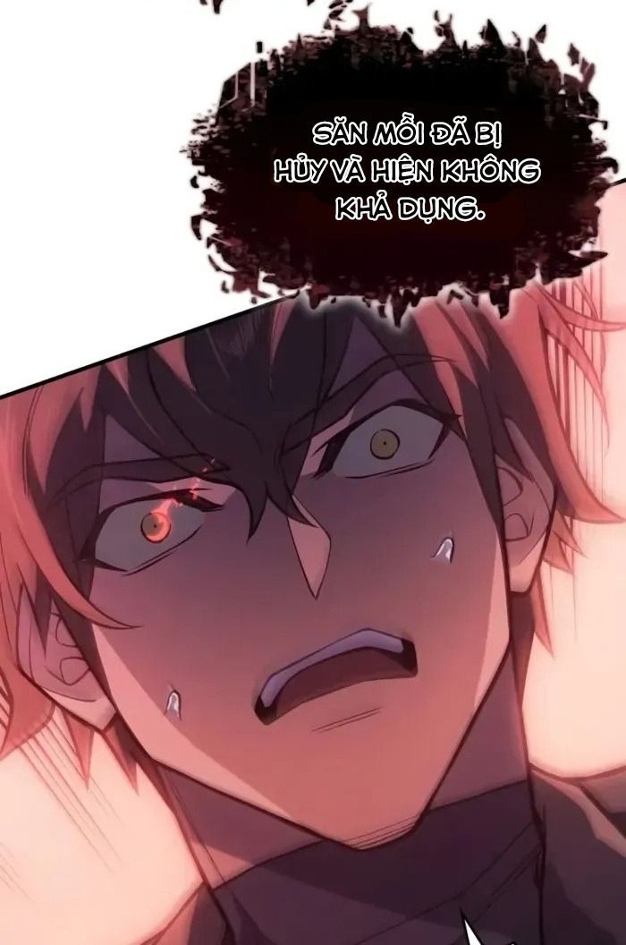 Hồi Quy Với Sức Mạnh Của Nhà Vua Chap 70 - Next Chap 71