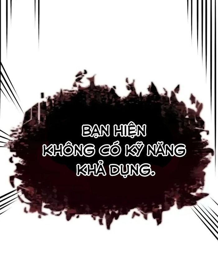Hồi Quy Với Sức Mạnh Của Nhà Vua Chap 70 - Next Chap 71