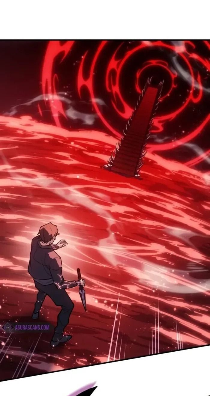 Hồi Quy Với Sức Mạnh Của Nhà Vua Chap 70 - Next Chap 71