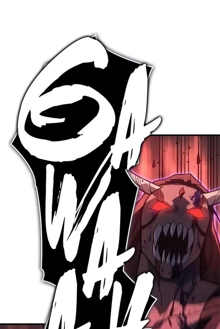 Hồi Quy Với Sức Mạnh Của Nhà Vua Chap 70 - Next Chap 71