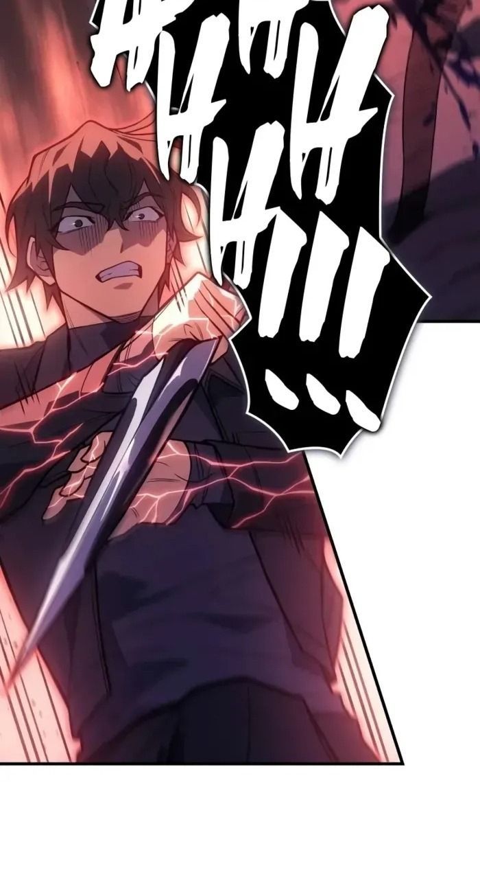 Hồi Quy Với Sức Mạnh Của Nhà Vua Chap 70 - Next Chap 71