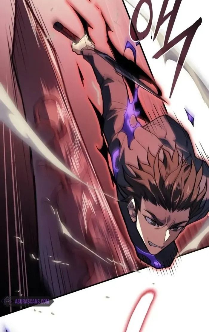 Hồi Quy Với Sức Mạnh Của Nhà Vua Chap 70 - Next Chap 71