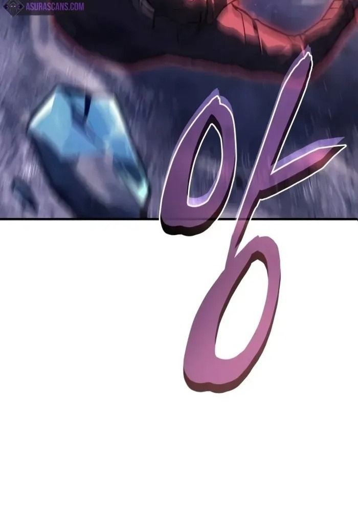 Hồi Quy Với Sức Mạnh Của Nhà Vua Chap 70 - Next Chap 71