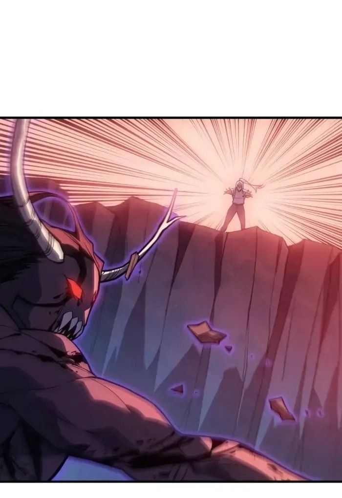 Hồi Quy Với Sức Mạnh Của Nhà Vua Chap 70 - Next Chap 71