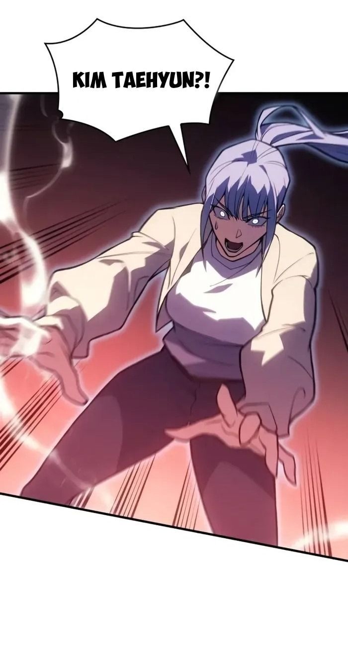 Hồi Quy Với Sức Mạnh Của Nhà Vua Chap 70 - Next Chap 71