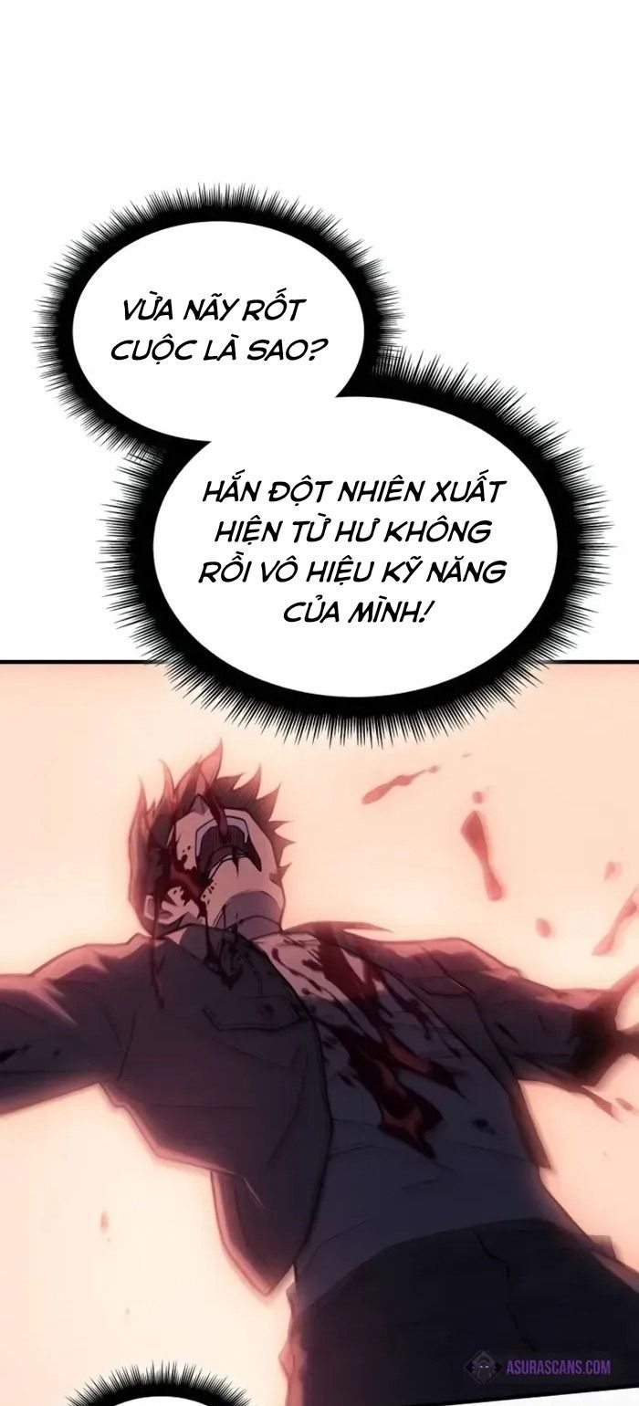 Hồi Quy Với Sức Mạnh Của Nhà Vua Chap 70 - Next Chap 71