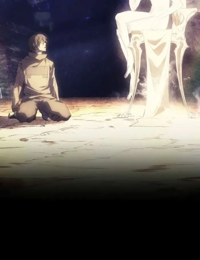 Hồi Quy Với Sức Mạnh Của Nhà Vua Chap 70 - Next Chap 71