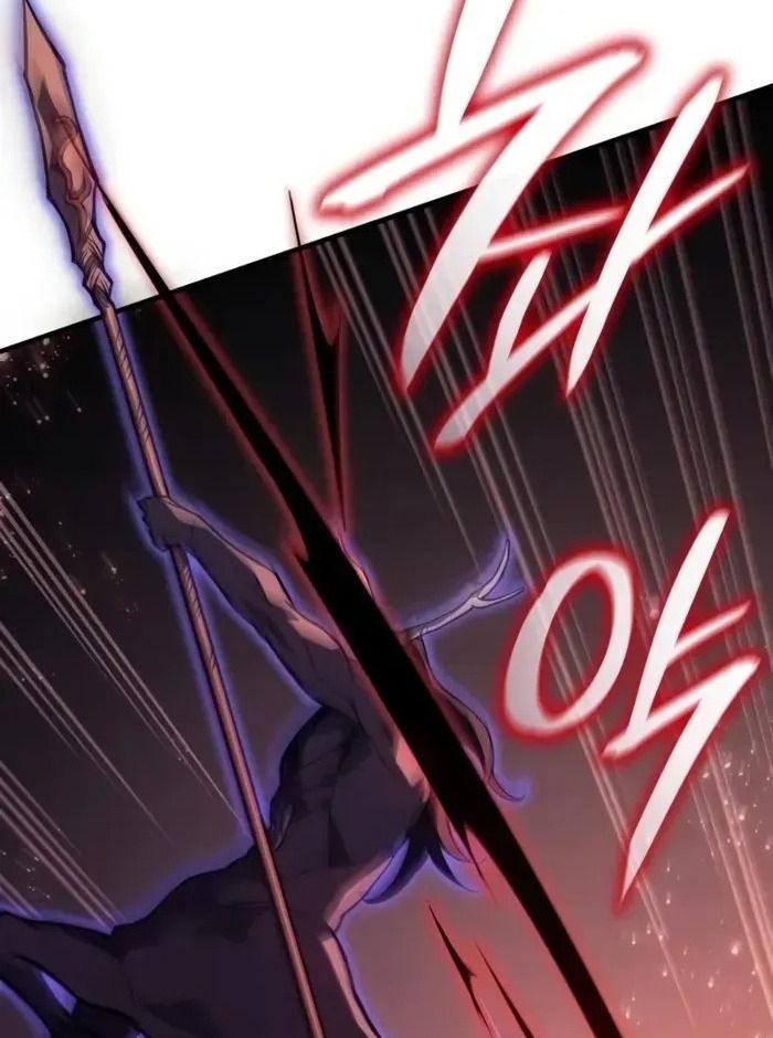 Hồi Quy Với Sức Mạnh Của Nhà Vua Chap 70 - Next Chap 71