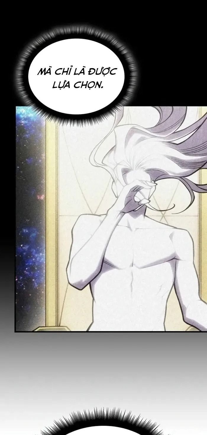 Hồi Quy Với Sức Mạnh Của Nhà Vua Chap 70 - Next Chap 71