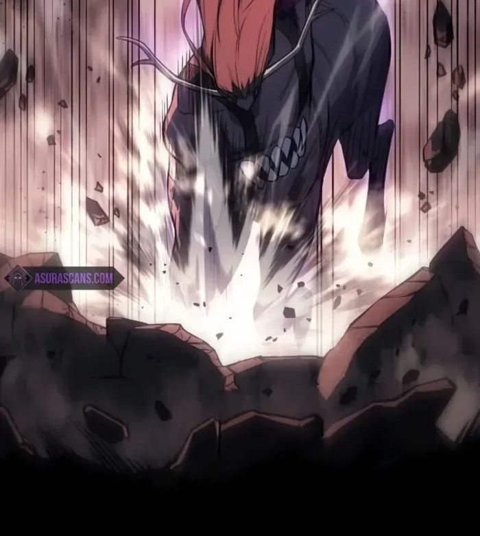 Hồi Quy Với Sức Mạnh Của Nhà Vua Chap 70 - Next Chap 71