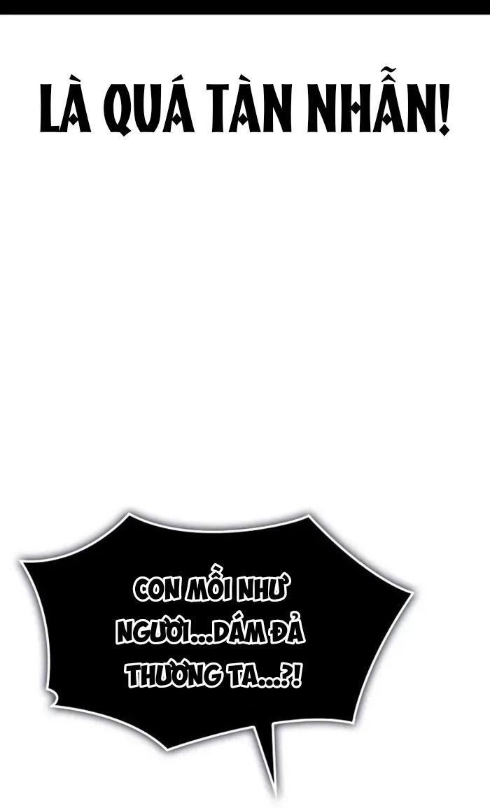 Hồi Quy Với Sức Mạnh Của Nhà Vua Chap 70 - Next Chap 71