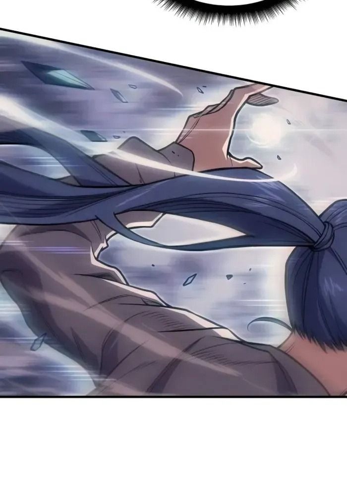 Hồi Quy Với Sức Mạnh Của Nhà Vua Chap 70 - Next Chap 71