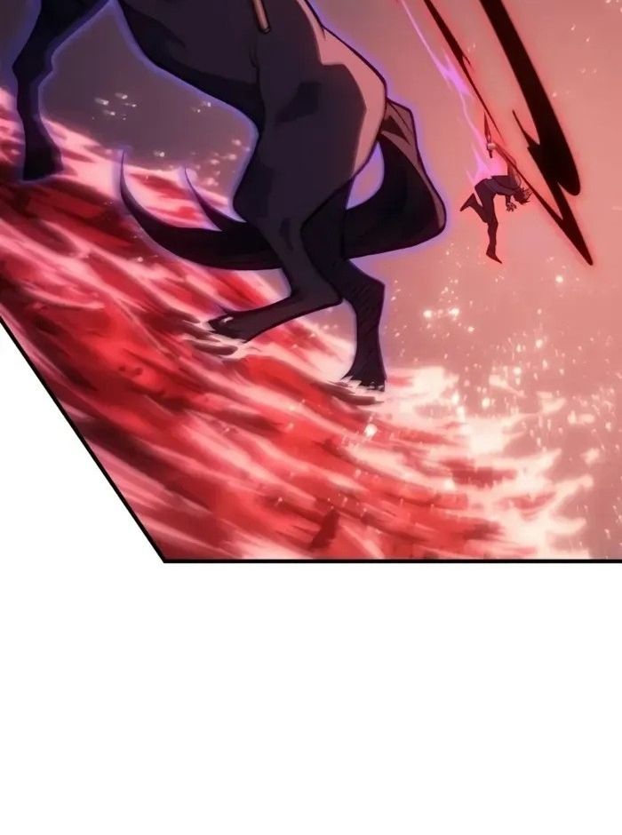 Hồi Quy Với Sức Mạnh Của Nhà Vua Chap 70 - Next Chap 71