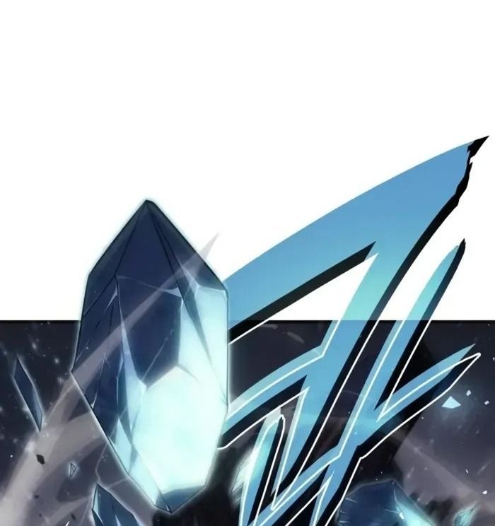 Hồi Quy Với Sức Mạnh Của Nhà Vua Chap 70 - Next Chap 71