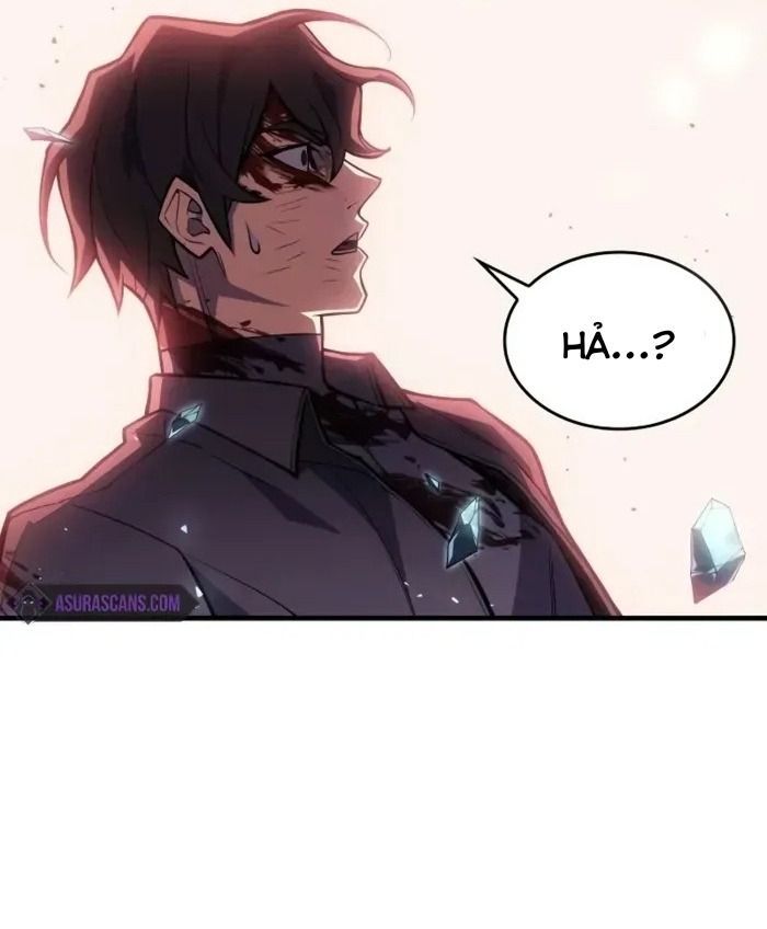 Hồi Quy Với Sức Mạnh Của Nhà Vua Chap 70 - Next Chap 71