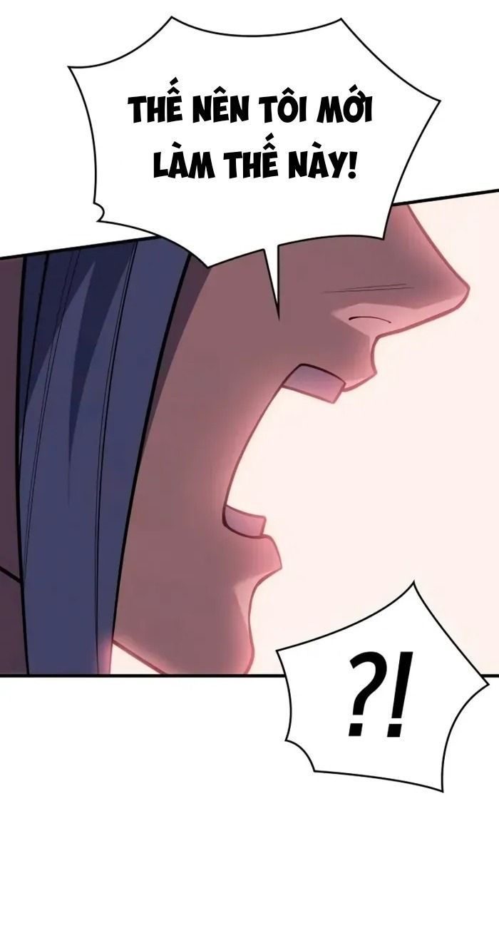 Hồi Quy Với Sức Mạnh Của Nhà Vua Chap 70 - Next Chap 71