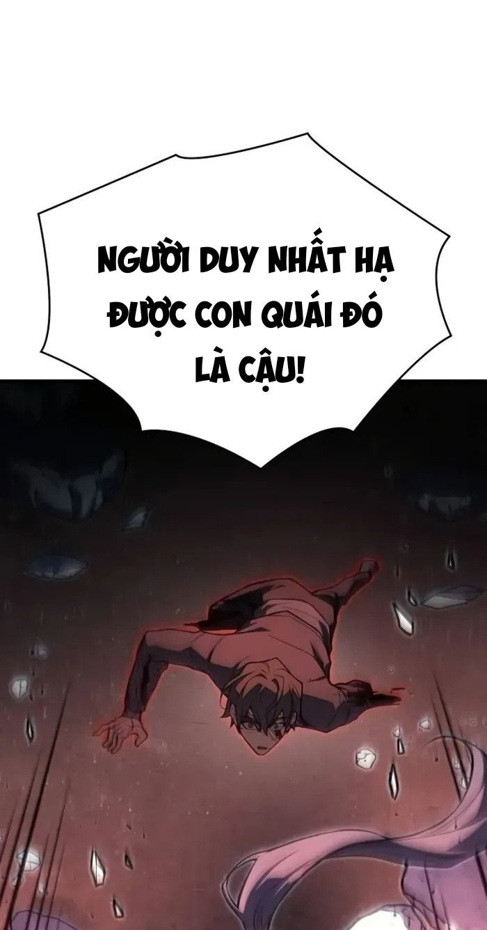 Hồi Quy Với Sức Mạnh Của Nhà Vua Chap 70 - Next Chap 71