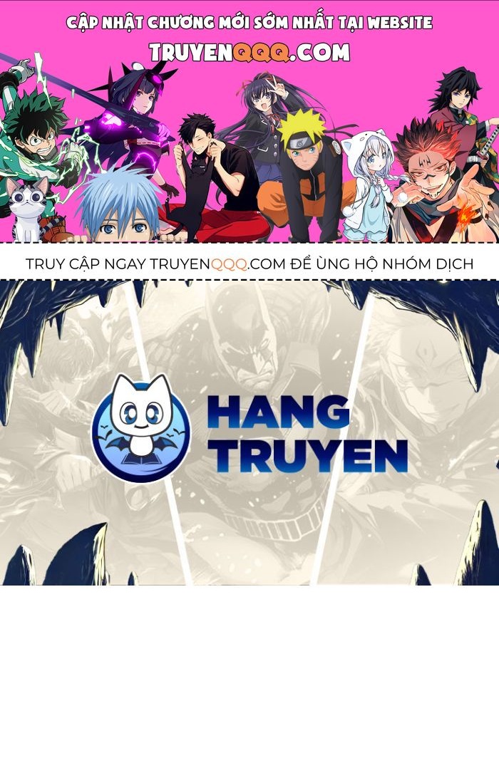 Hồi Quy Với Sức Mạnh Của Nhà Vua Chap 71 - Next Chap 72