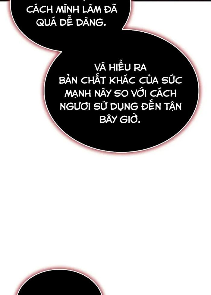Hồi Quy Với Sức Mạnh Của Nhà Vua Chap 71 - Next Chap 72