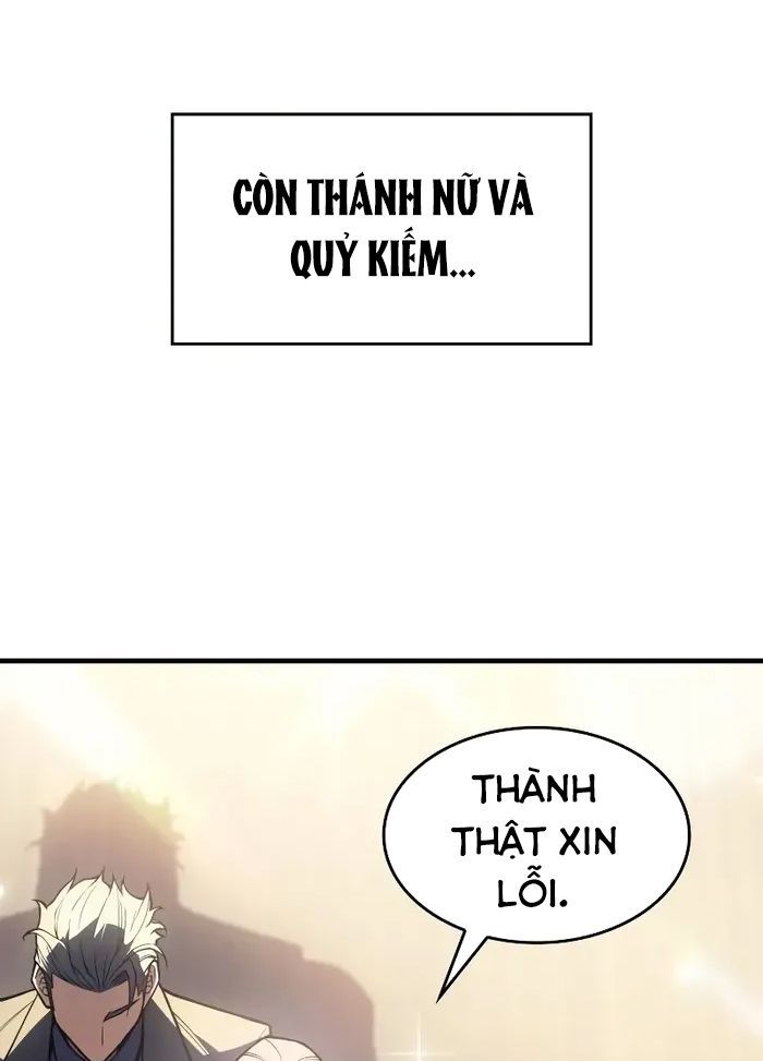 Hồi Quy Với Sức Mạnh Của Nhà Vua Chap 71 - Next Chap 72