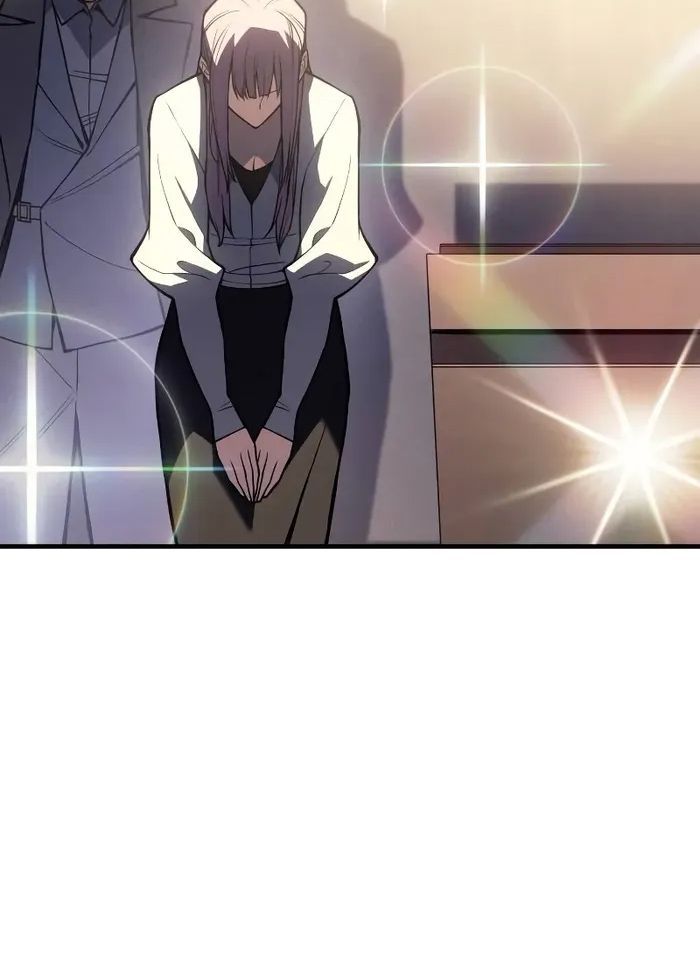 Hồi Quy Với Sức Mạnh Của Nhà Vua Chap 71 - Next Chap 72