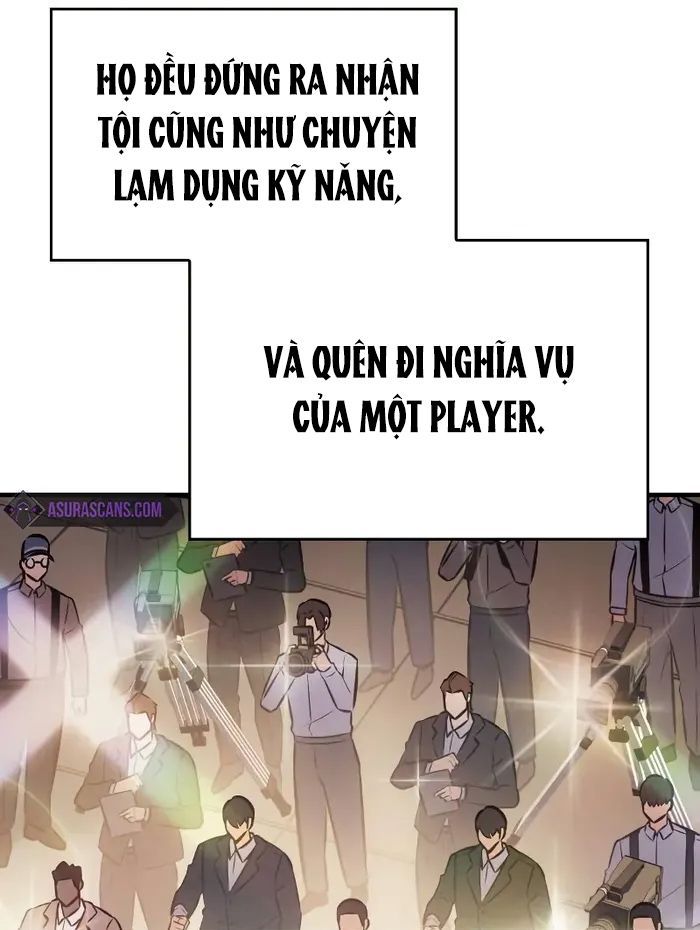 Hồi Quy Với Sức Mạnh Của Nhà Vua Chap 71 - Next Chap 72