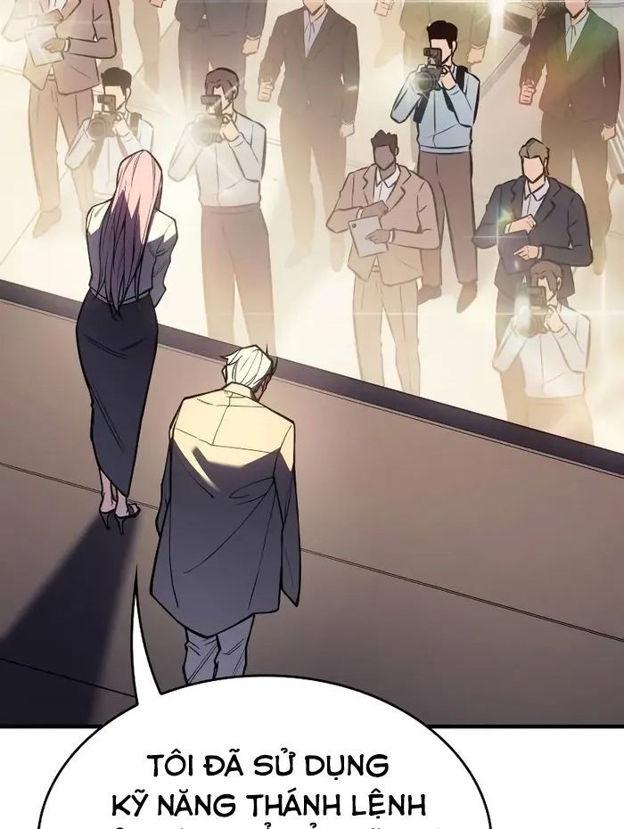 Hồi Quy Với Sức Mạnh Của Nhà Vua Chap 71 - Next Chap 72