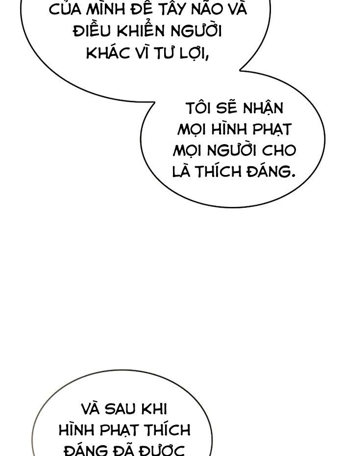 Hồi Quy Với Sức Mạnh Của Nhà Vua Chap 71 - Next Chap 72
