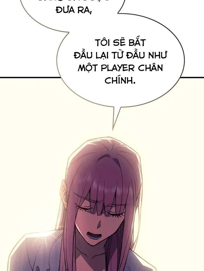 Hồi Quy Với Sức Mạnh Của Nhà Vua Chap 71 - Next Chap 72