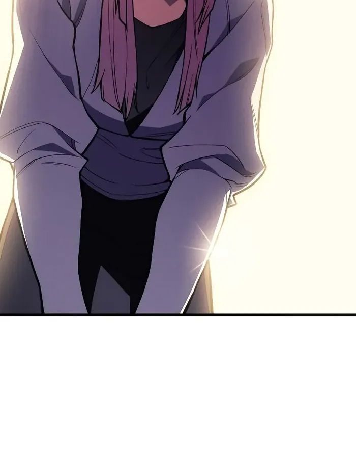 Hồi Quy Với Sức Mạnh Của Nhà Vua Chap 71 - Next Chap 72