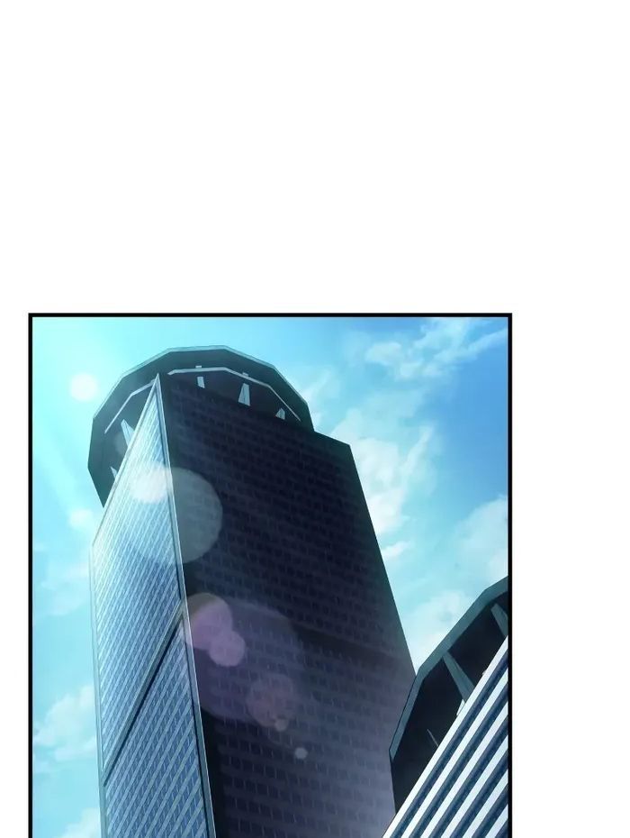 Hồi Quy Với Sức Mạnh Của Nhà Vua Chap 71 - Next Chap 72