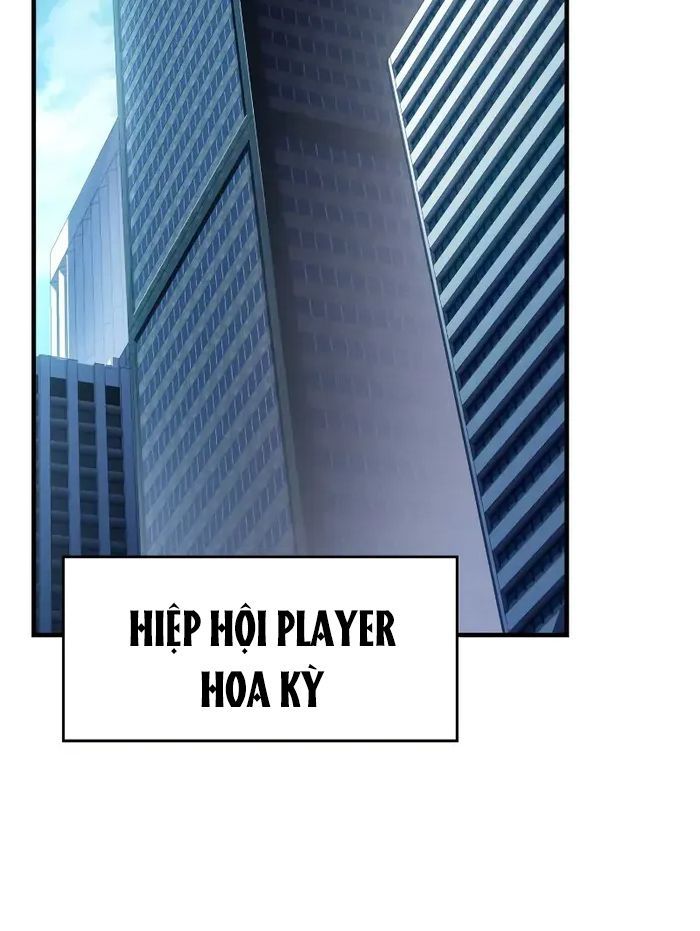 Hồi Quy Với Sức Mạnh Của Nhà Vua Chap 71 - Next Chap 72