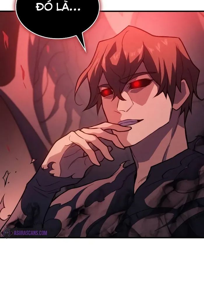 Hồi Quy Với Sức Mạnh Của Nhà Vua Chap 71 - Next Chap 72