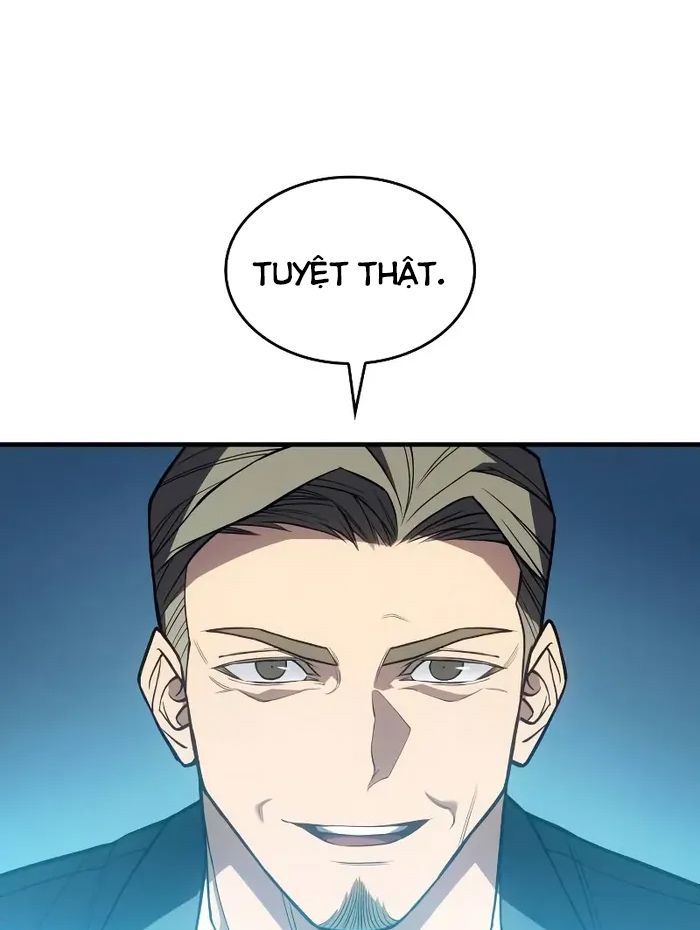 Hồi Quy Với Sức Mạnh Của Nhà Vua Chap 71 - Next Chap 72