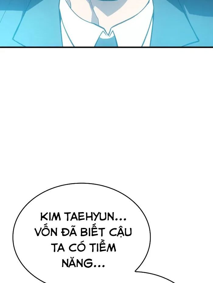 Hồi Quy Với Sức Mạnh Của Nhà Vua Chap 71 - Next Chap 72
