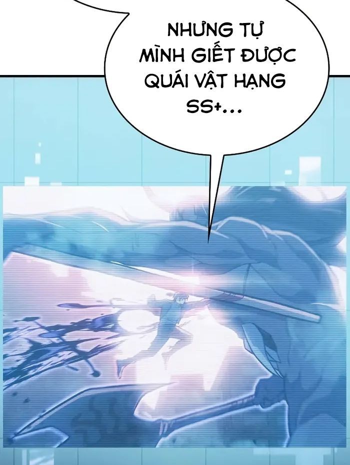 Hồi Quy Với Sức Mạnh Của Nhà Vua Chap 71 - Next Chap 72