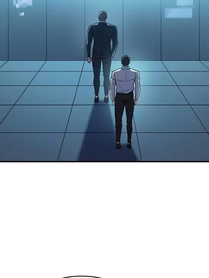 Hồi Quy Với Sức Mạnh Của Nhà Vua Chap 71 - Next Chap 72