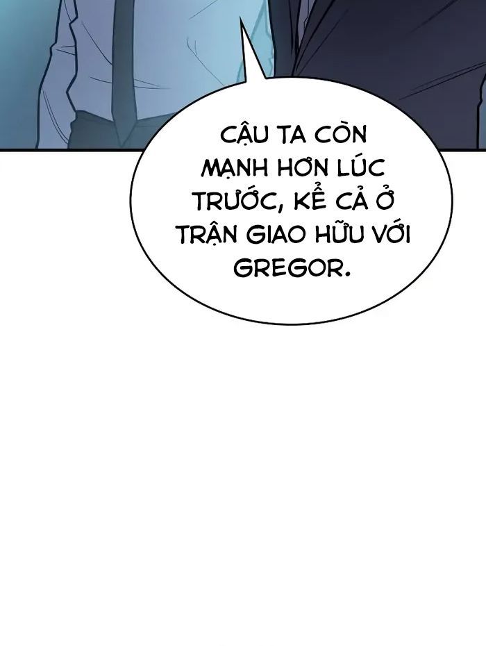 Hồi Quy Với Sức Mạnh Của Nhà Vua Chap 71 - Next Chap 72