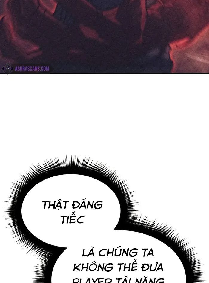 Hồi Quy Với Sức Mạnh Của Nhà Vua Chap 71 - Next Chap 72