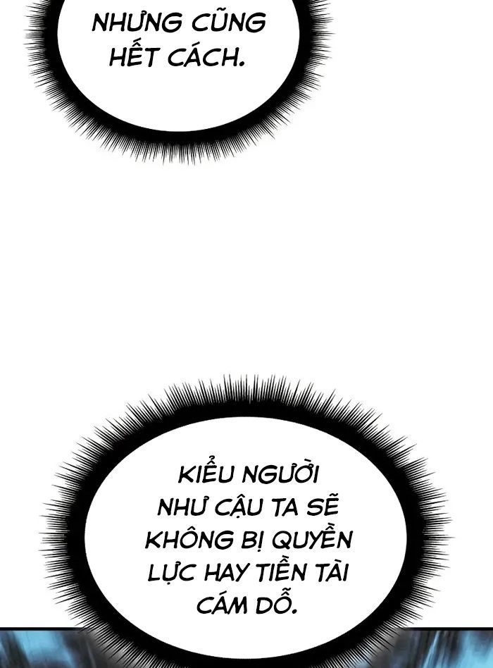 Hồi Quy Với Sức Mạnh Của Nhà Vua Chap 71 - Next Chap 72