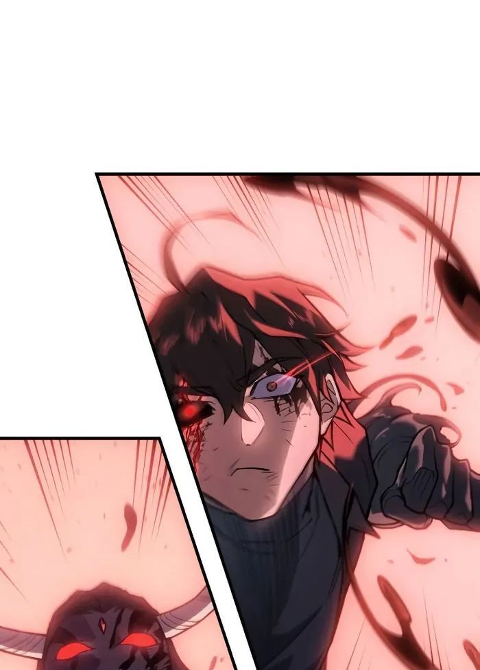 Hồi Quy Với Sức Mạnh Của Nhà Vua Chap 71 - Next Chap 72