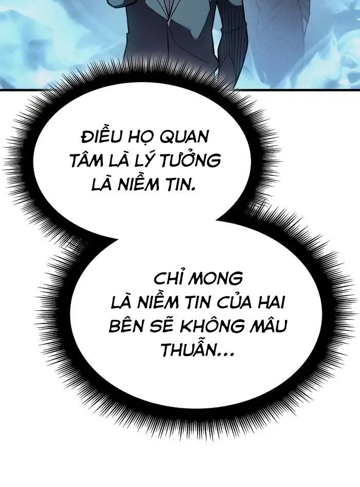 Hồi Quy Với Sức Mạnh Của Nhà Vua Chap 71 - Next Chap 72